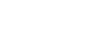 E Трейдинг